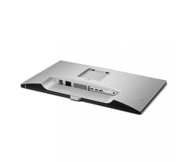 BenQ EW2770QZ srebrno-czarny - 365911 - zdjęcie 4